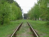 Павло Балтаєв фотография #36 (источник - https://vk.com/id5781749)