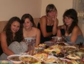 Віка Кузнецька фотография #5 (источник - https://vk.com/id59973669)