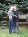 Віталій Губар фотография #33 (источник - https://vk.com/id103940530)