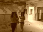 Сергій Гречиха фотография #40 (источник - https://vk.com/id142916117)