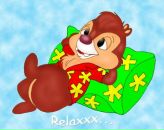 Фотография Михайловича Дмитрия