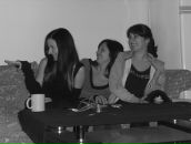 Фотография Сильниковой Гали