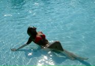 Фотография Колосовской Ирины