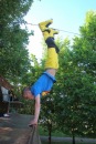 Фотография Гусева Александра