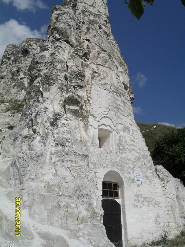 Андрей Поляков фотография #17