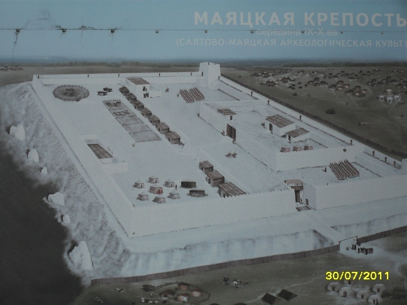 Андрей Поляков фотография #31