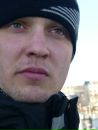 Фотография Попаза Сергея