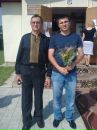 Міша Сало фотография #37 (источник - https://vk.com/id44807386)