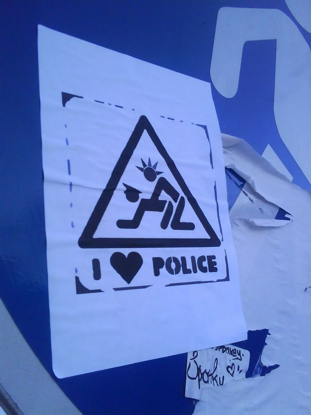 Дмитрий Рыбальченко фотография #9