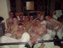Вадим Андронік фотография #14 (источник - https://vk.com/id121913308)