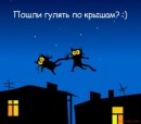 Фотография Аркадьевой Олеси