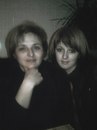 Ларіса Штельмах фотография #34 (источник - https://vk.com/id157165243)