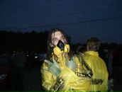 Фотография Грубби Карина