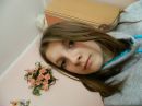 Яна Пронькіна фотография #37 (источник - https://vk.com/id157478718)