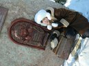 Яна Пронькіна фотография #27 (источник - https://vk.com/id157478718)