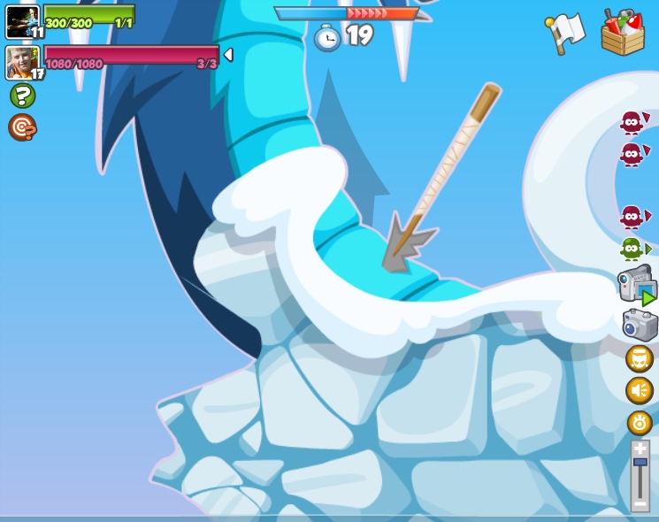 Слава Журавлев фотография #46