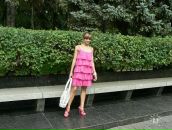 Фотография Радченко Оксаны