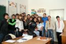 Саня Протаскін фотография #16 (источник - https://vk.com/id63125316)