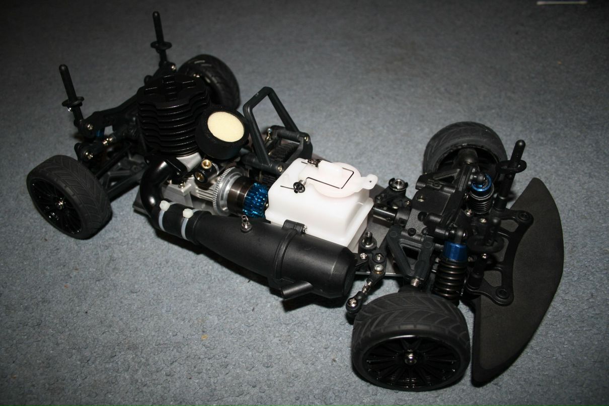 Коля Сотников фотография #28