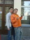 Александр Кассин фотография #23 (источник - https://vk.com/id2290965)