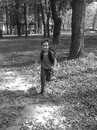 Володимир Казимірчак фотография #26 (источник - https://vk.com/id142562384)