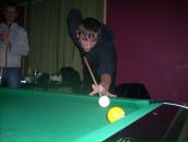 Фотография Коршунова Кирилла