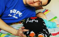 Фотография Чикулина Дмитрия