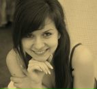 Фотография Жирновой Екатерины