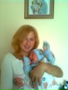 Ірина Кашковська фотография #14 (источник - https://vk.com/id146945169)