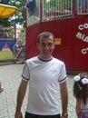 Олег Стрілецький фотография #35 (источник - https://vk.com/id153850823)