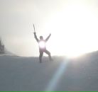 Фотография Ляха Романа