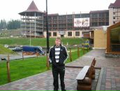 Андрій Іваніцький фотография #24 (источник - https://vk.com/id40242982)