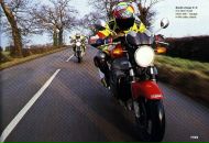 Фотография Пронина Александра