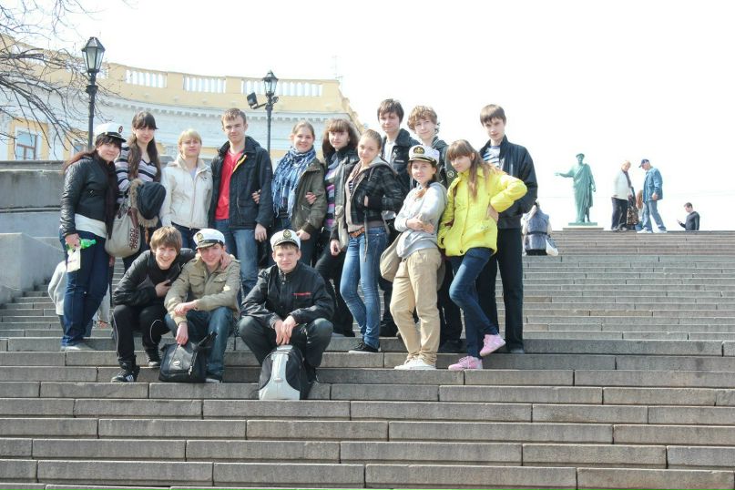 K@$t :) фотография #2