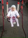 Марія Дмітрієва фотография #25 (источник - https://vk.com/id125169946)