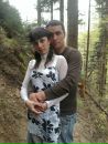 Міша Джогера фотография #36 (источник - https://vk.com/id139663899)