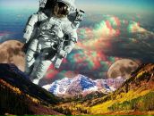 Фотография Елистратова Стаса