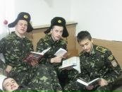 Сергій Похилінський фотография #46 (источник - https://vk.com/id18859860)