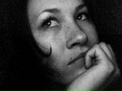 Фотография Bobrova Anna