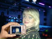 Фотография Силиной Светланы