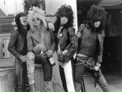 Фотография Аникина Тёмы