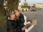 Ігор Демчишин фотография #19 (источник - https://vk.com/id69320387)