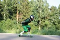 Фотография Зейтц Татьяна