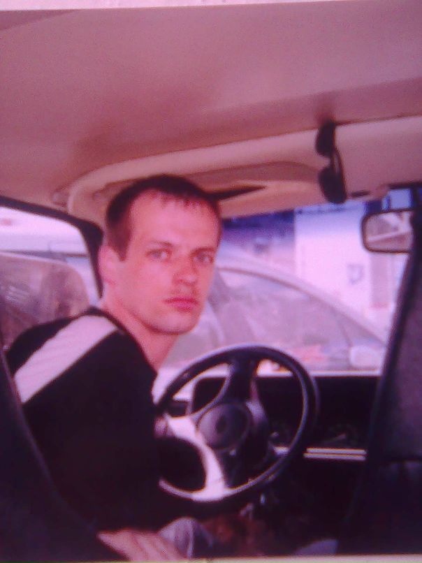 Vasya Kupa фотография #36