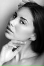 Фотография Шепталовой Анастасии