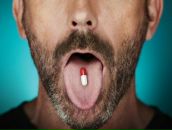 Фотография Мазанова Дмитрия