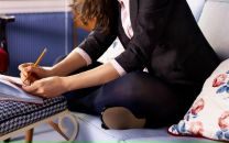 Олія Вмаслі фотография #6 (источник - https://vk.com/id65242878)