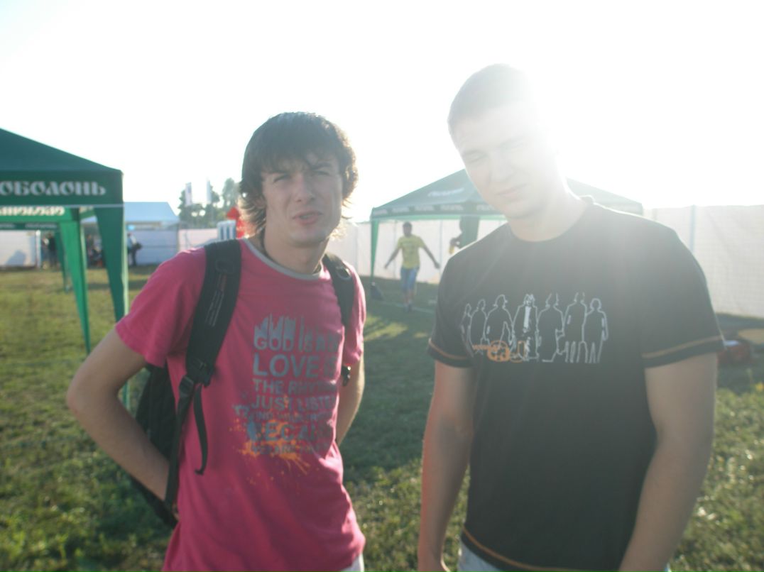 Rita Sobchak фотография #8