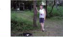 Рома Плігін фотография #2 (источник - https://vk.com/id120851887)