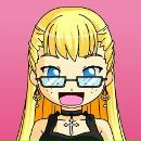 Фотография Бялый Андрей